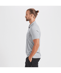 Ace Polo