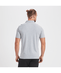 Ace Polo