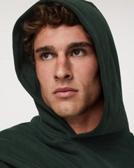 Seaside Pullover Hoodie