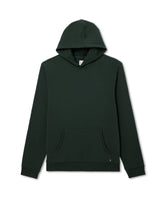 Seaside Pullover Hoodie