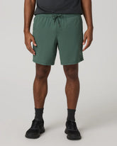 Kore Short Lined 7"