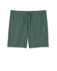 Kore Short Lined 7"