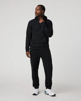 Seaside Sweatpant 30"