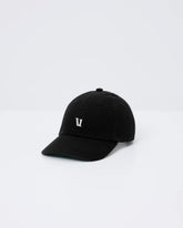 Dad Hat