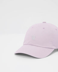 Dad Hat