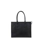 Lambert Sac fourre-tout 2-en-1 Valentina