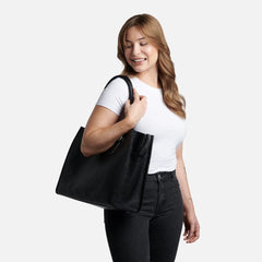 Lambert Sac fourre-tout 2-en-1 Valentina