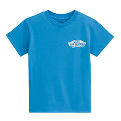 T-shirt Double Standard (enfant 3-7 ans)