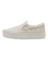 Fu Classic Slip-On Stackform