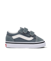 Old Skool V