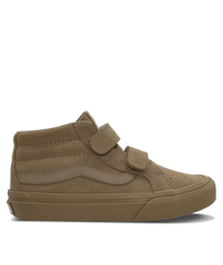 K Sk8-Mid Reissue V
