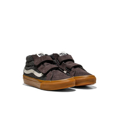 Sk8-Mid V