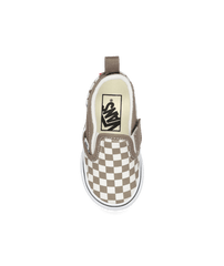 Classic Slip-On