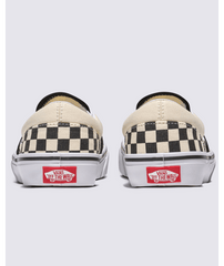J Classic Slip-On