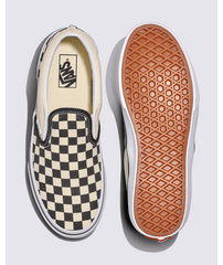 J Classic Slip-On