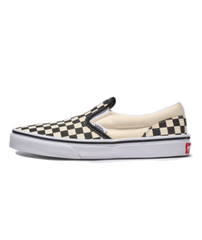 J Classic Slip-On