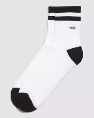Vans Half Crew