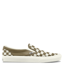 U Classic Slip-On