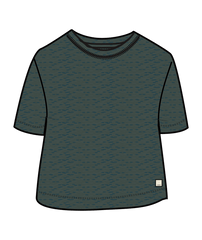 Energy Tee