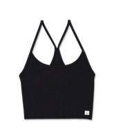 Vuori AllTheFeels Tank
