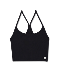 Vuori AllTheFeels Tank