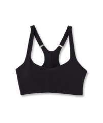 Dynamic Bra