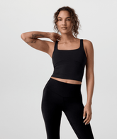 Vuori AllTheForm Tank