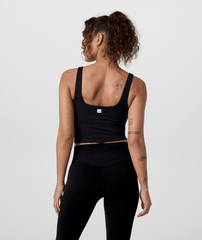 Vuori AllTheForm Tank