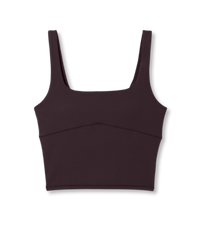 Vuori AllTheForm Tank