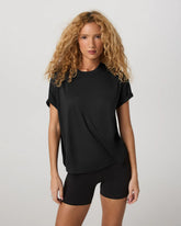 Energy Tee Long