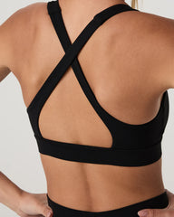 Vuori Daily Form Bra