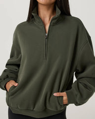 Restore OS Half Zip