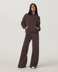Sedona Classic Pullover Hoodie