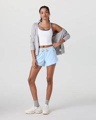 Clementine 4" Short 2.0