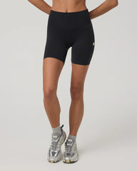 Vuori AllTheForm™ Short 6"