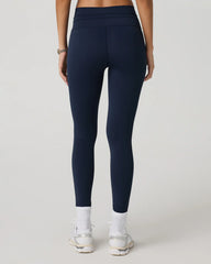 Vuori Daily Form Legging