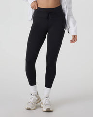 Vuori Daily Form Legging