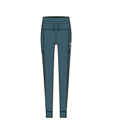Daily Pocket Legging