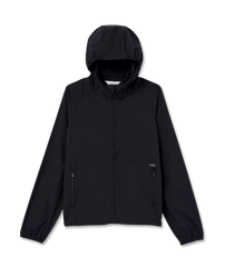 Women's Renew Trainer Shell