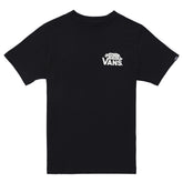 Vans Sneaky ss