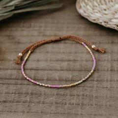 Vibe bracelet