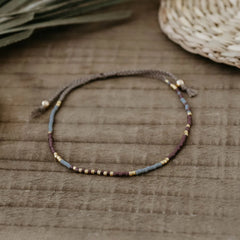 Vibe bracelet