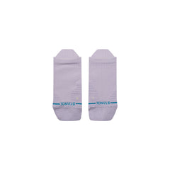 Chaussettes Solid Mid Tab
