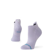 Chaussettes Solid Mid Tab