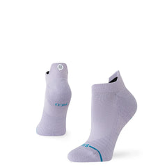 Chaussettes Solid Mid Tab