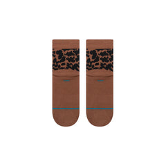 Stance Love Leopard Lowrider