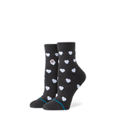 Chaussettes Heart Lowrider