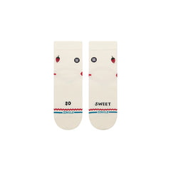 Stance Kids So Sweet Lowrider