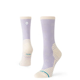 Chaussettes Latta Mid Crew