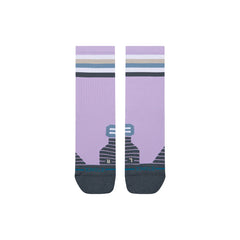 Stance Womens Maliboo Mid Crew